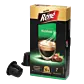 Hazelnoot