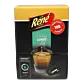 Lungo
