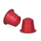 Kersenchocolade