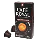 Donkere Chocolade