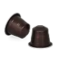 Donkere Chocolade