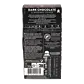 Donkere Chocolade