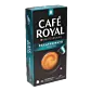Cafeïnevrij Espresso