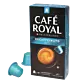 Cafeïnevrij Lungo