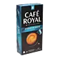 Cafeïnevrij Lungo