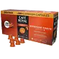 Espresso Forte