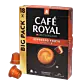 Espresso Forte