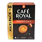 Espresso Forte