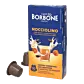 Nocciolino - Macchiato Hazelnoot