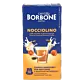 Nocciolino - Macchiato Hazelnoot