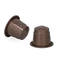 Nocciolino - Macchiato Hazelnoot