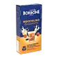 Nocciolino - Macchiato Hazelnoot