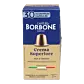 Crema Superiore