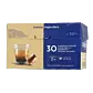 Crema Superiore