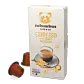 Espresso Vanille-macadamia