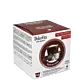 Miniciok - Chocolademelk