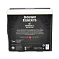 Espresso Ristretto