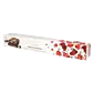 Chocolade en kersen 