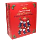 Adventskalender - Koffie & Warme chocolademelk