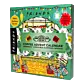 Cups-Adventskalender