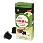 Ginseng koffie