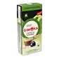 Ginseng koffie
