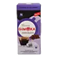 Warme chocolademelk