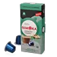 Bittere ginseng