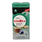 Bittere ginseng