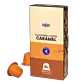Karamel