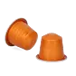 Karamel
