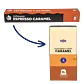 Karamel