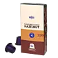 Hazelnoot