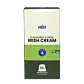 Irish Cream