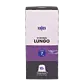 Lungo Strong