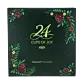 Capsule-Adventskalender