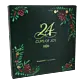 Capsule-Adventskalender