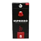 Espresso - Alledaagse koffie
