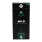 Mild - Alledaagse koffie