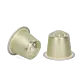 Lungo Classic