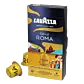 Tales of Roma