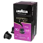 Espresso Maestro Intenso