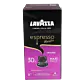 Espresso Maestro Intenso