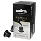 Espresso Maestro Ristretto