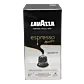 Espresso Maestro Ristretto