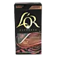 Espresso Chocolade