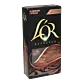 Espresso Chocolade