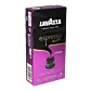 Espresso Maestro Intenso