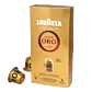 Qualità Oro