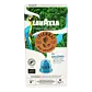 Tierra for Amazonia